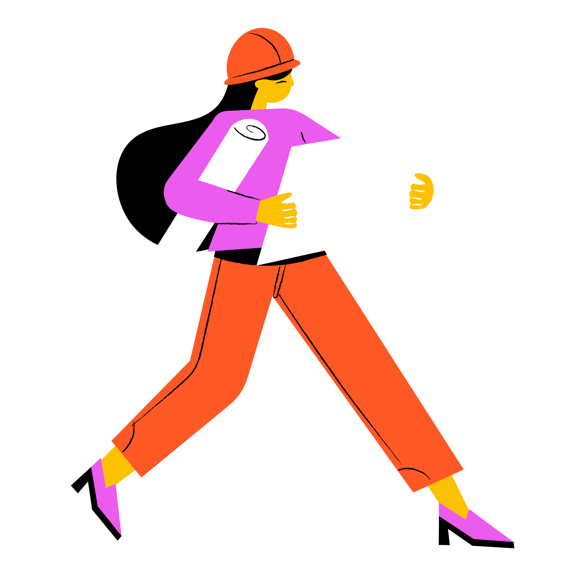Productivité