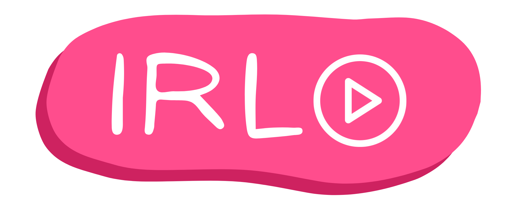 IRL Logo