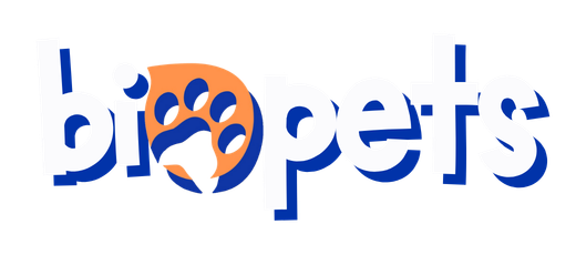 Biopets Logo