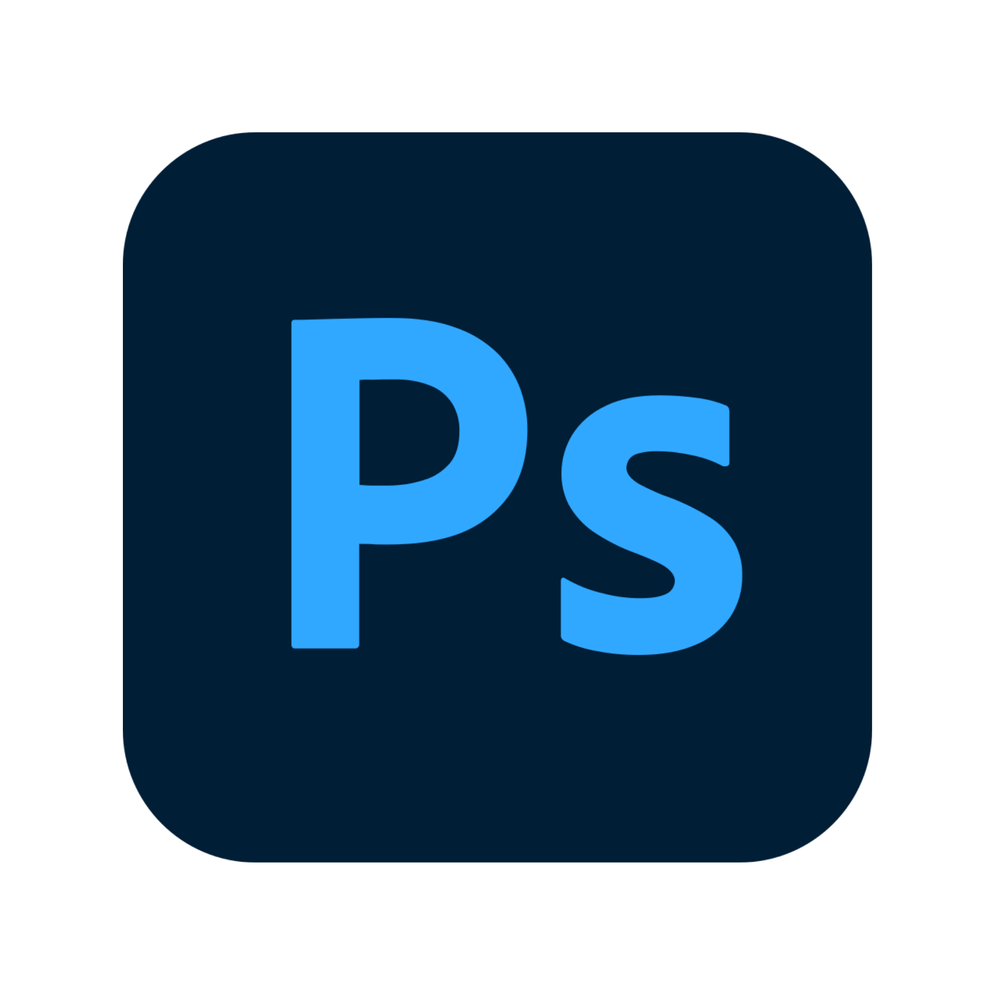 Photoshop