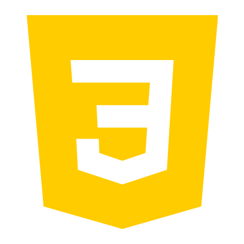 CSS