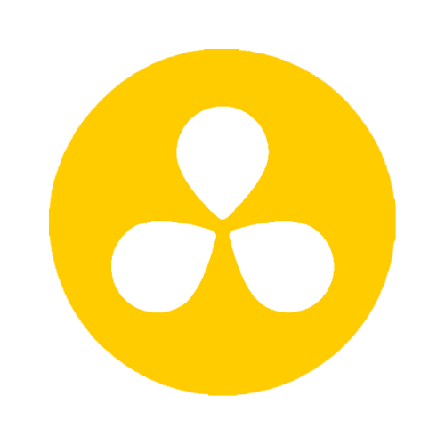 DaVinci Resolve