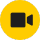 Icône Vidéo